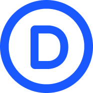 Vaughan Mobile Locksmith